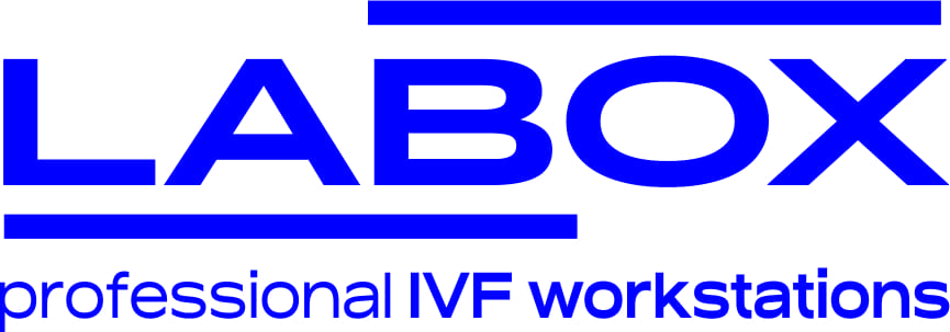 1723031488labox